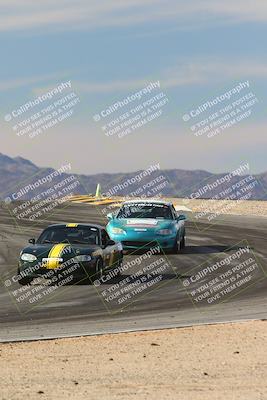 media/Feb-17-2024-Nasa AZ (Sat) [[ca3372609e]]/4-Race Group A/Race 1 Set 1/